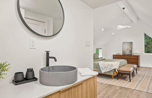 Great Lodge at Carter Bridge Estate - Foto 43