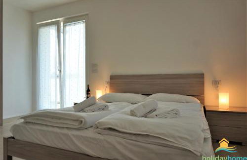 Casa Alice - Holiday Home Garda Trentino - Foto 54