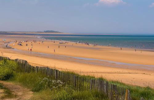 3 Bed in Burnham Deepdale oc-kt045 - Foto 16