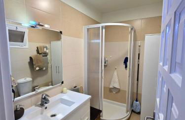 Paradise Sunset - Foto 14