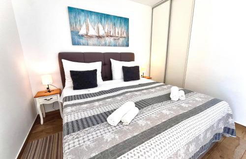 Apartments Sunset - Foto 9