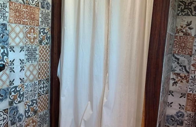 Casa Boutique - Foto 11