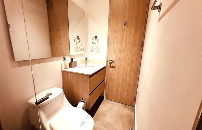 Apartamentos Salguero Suites - by SOHO - Foto 74