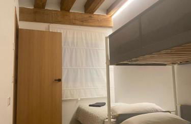 Apartamento Chapitela Deluxe - Foto 16