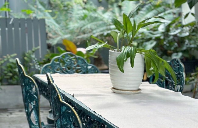 UDMS On nut 10 - Foto 27