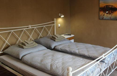 Ferienhaus Vogelsang in Feldberg - Foto 6