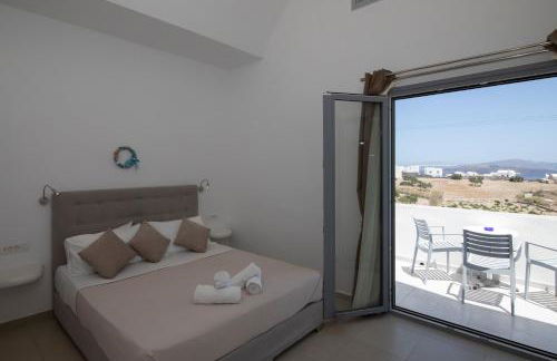 Thira's Dolphin - Foto 17