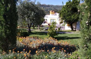 Casa da Paleta - Foto 9