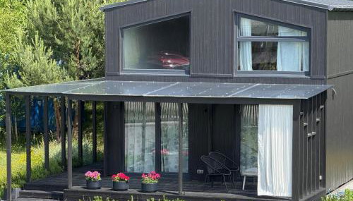 Baltic Cube - Foto 2