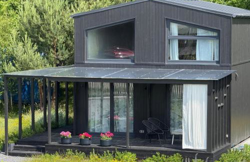 Baltic Cube - Foto 2