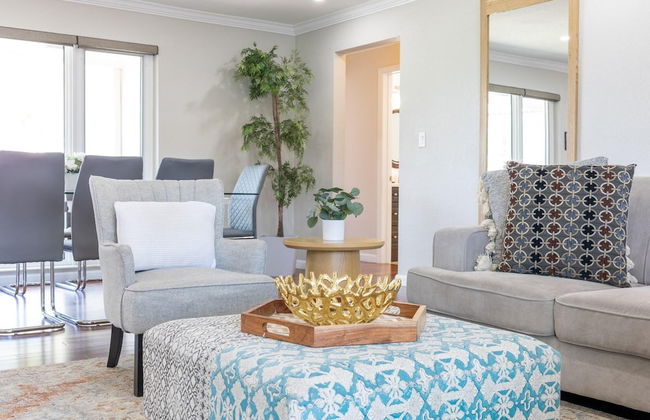 Dockside Daydreams - Canalfront and Pool Oasis - Foto 7