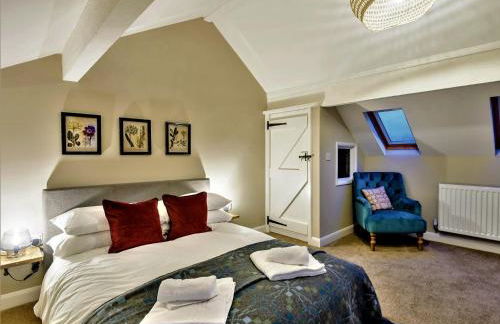 3 Bed in Conwy 80476 - Foto 22