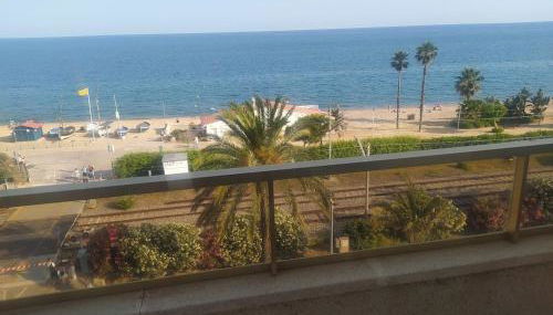 Precioso apartamento en primera linea de mar Beautiful apartment on the first line of the sea - Photo 5