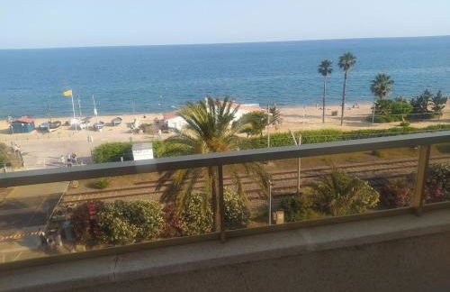 Precioso apartamento en primera linea de mar Beautiful apartment on the first line of the sea - Photo 5
