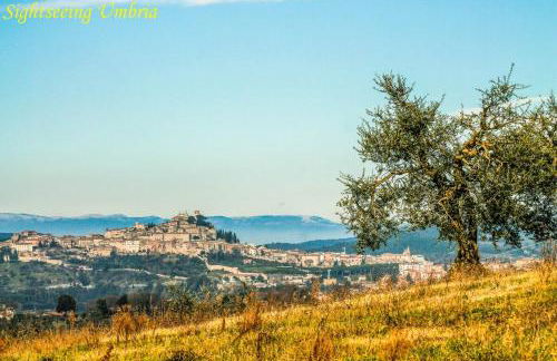 Casa Vecchia, house with private pool and air conditioning - Foto 8