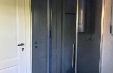 Il Giardino Segreto Gardasee Ferienhaus - Foto 21