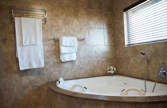 Grasslands Conference and Wedding Venue - Foto 42