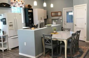 Restful Retreat on the Lake - Natural and Peaceful - Foto 7