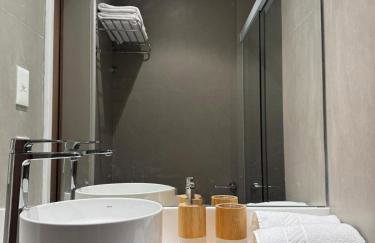 Luxury and Leisure in the Best Region of Belo Horizonte - Foto 14