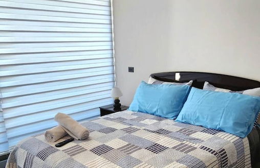 Hermoso Depto En Casco Histórico - Photo 3