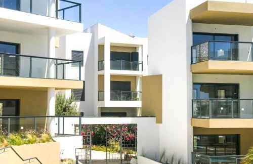 Family apartments Albur Village II - Foto 62