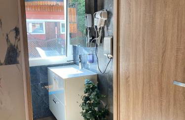 Noclegi Gracja - Foto 17