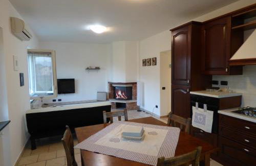 Agriturismo Podere Montese - Foto 48