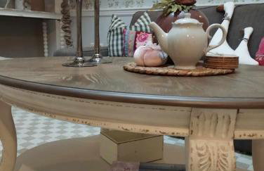 22 La Maisonette - Foto 30