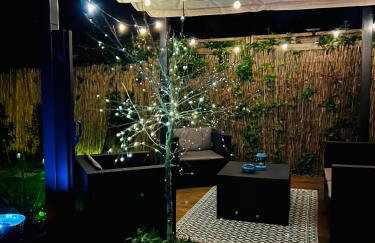 Loft ravissant avec parking gratuit - Photo 7