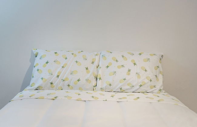 Beautiful 6BR Apt Near Olympic Stadium - Foto 15