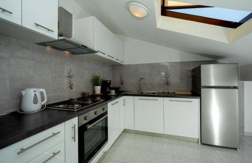 APP FIORELA - Foto 6