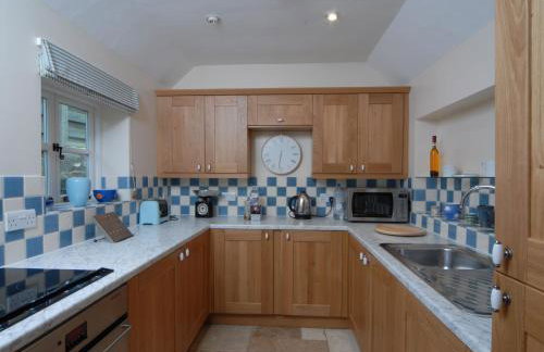 Top Cottage, Oddington - Photo 25