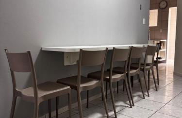 Duplex Central TAVARES ARAUJO - Foto 16