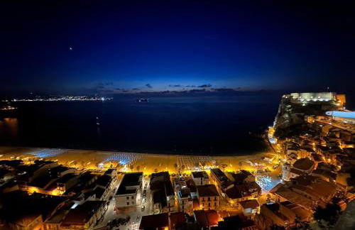 Casa Marina - Foto 1