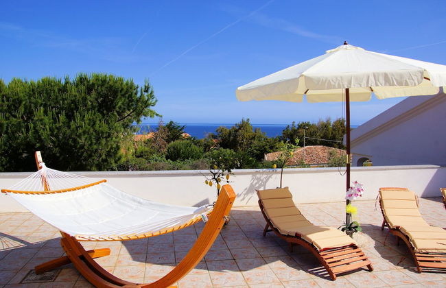 Sa Fiorida Apartments - Foto 60