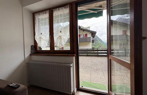 Appartamento Palu - Foto 7