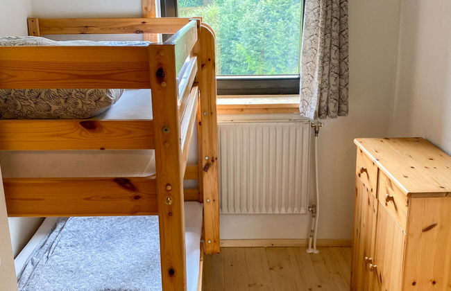 Hasenstall / Top 8 - Foto 13