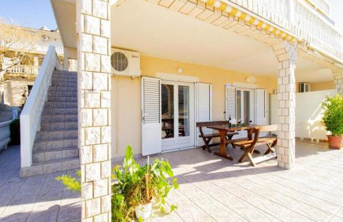 Apartments Viva - Foto 5