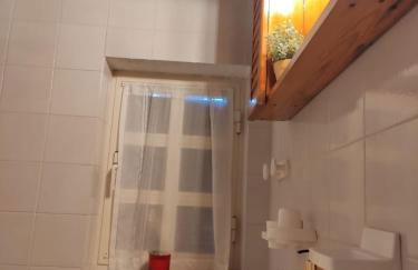 Chalet del Lago Laceno - Foto 49