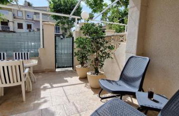 ESTRELLA Santa Pola - Photo 24