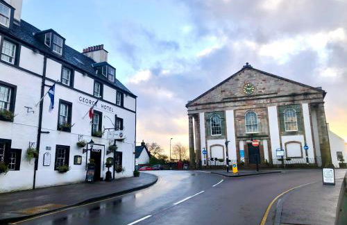 Newton Cottage South - Foto 24