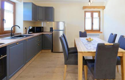 Holiday Home Pahari by Rent Istria - Photo 17