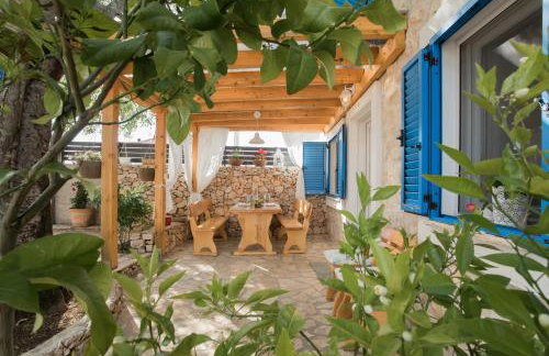 Kalpić Rusticus - Photo 14