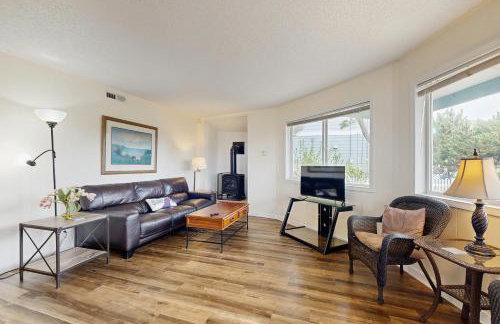 Bella Luna - Foto 18