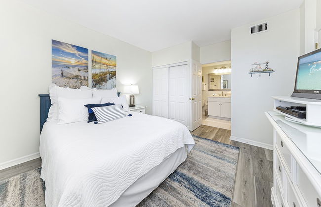 Emerald Key 502 - Foto 3