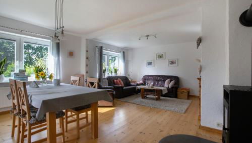 Hus an Diek - Foto 3