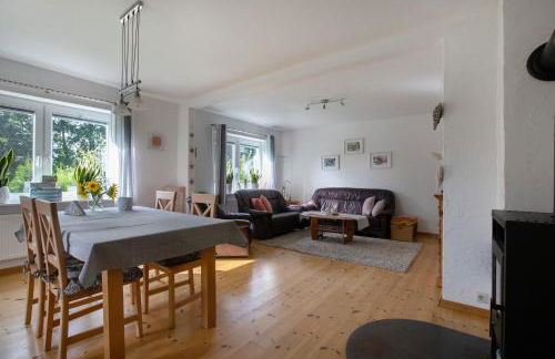 Hus an Diek - Foto 3