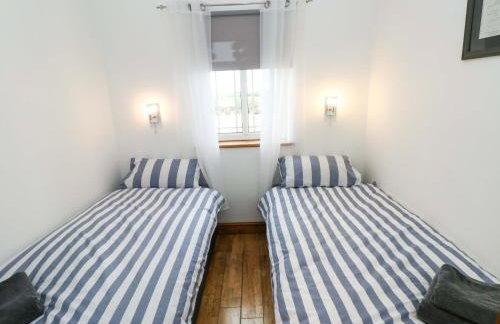 Red Kite Cottage - Foto 15