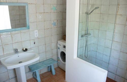 Can Rovira - Stunning Neoclassical Mansion, Just 20 min drive from Barcelona City Center, Ideal for groups and families - Foto 52