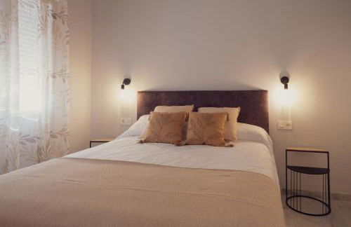 Apartamento Urbano Granada - Foto 9